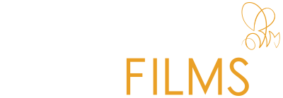 Buzz Films